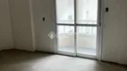 Foto 9 de Apartamento com 4 Quartos à venda, 200m² em Centro, Balneário Camboriú