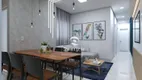 Foto 8 de Apartamento com 3 Quartos à venda, 71m² em Paraiso, Santo André