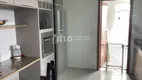 Foto 15 de Casa com 3 Quartos à venda, 209m² em Parque dos Rodoviários, Campos dos Goytacazes