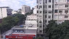 Foto 39 de Apartamento com 3 Quartos à venda, 85m² em Tijuca, Rio de Janeiro