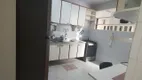 Foto 9 de Apartamento com 3 Quartos à venda, 130m² em Caminho Das Árvores, Salvador