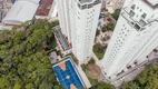 Foto 3 de Apartamento com 3 Quartos à venda, 267m² em Centro, Joinville