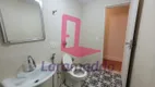 Foto 20 de Apartamento com 4 Quartos para alugar, 155m² em Leblon, Rio de Janeiro