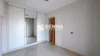 Foto 27 de Apartamento com 4 Quartos à venda, 184m² em Lidice, Uberlândia