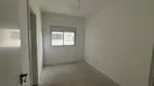 Foto 24 de Apartamento com 2 Quartos à venda, 82m² em Aparecida, Santos