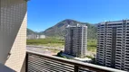 Foto 9 de Apartamento com 4 Quartos à venda, 124m² em Barra da Tijuca, Rio de Janeiro