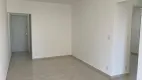 Foto 4 de Apartamento com 2 Quartos à venda, 57m² em Boca do Rio, Salvador