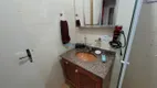 Foto 6 de Apartamento com 2 Quartos à venda, 55m² em Vila Guarani, São Paulo