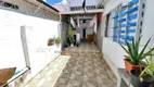 Foto 17 de Casa com 4 Quartos à venda, 158m² em Vila Carvalho, Sorocaba