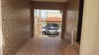 Foto 4 de Casa com 3 Quartos à venda, 168m² em Jardim Goncalves, Sorocaba