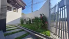 Foto 7 de Casa com 3 Quartos à venda, 190m² em Jardim Terra Branca, Bauru