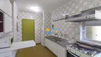 Foto 36 de Apartamento com 4 Quartos à venda, 120m² em Jardim Astúrias, Guarujá