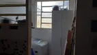 Foto 15 de Apartamento com 3 Quartos à venda, 60m² em Jardim São Lourenço, Campo Grande