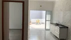 Foto 13 de Casa com 3 Quartos à venda, 105m² em Residencial Parque Dos Sinos, Jacareí