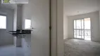 Foto 21 de Apartamento com 2 Quartos à venda, 71m² em Chácara Inglesa, São Paulo