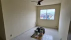 Foto 2 de Apartamento com 2 Quartos para alugar, 60m² em Raul Veiga, São Gonçalo