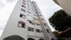 Foto 15 de Apartamento com 2 Quartos à venda, 105m² em Imirim, São Paulo