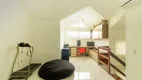 Foto 10 de Casa de Condomínio com 3 Quartos à venda, 194m² em Jardim Carvalho, Porto Alegre