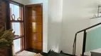 Foto 22 de Casa de Condomínio com 4 Quartos à venda, 560m² em Jardim Ibiti do Paco, Sorocaba