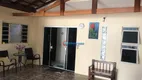 Foto 20 de Casa com 3 Quartos à venda, 400m² em Jardim Santana, Hortolândia