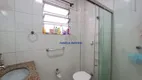 Foto 30 de Apartamento com 2 Quartos à venda, 69m² em Gonzaga, Santos