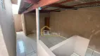 Foto 5 de Casa com 3 Quartos à venda, 100m² em Conjunto Habitacional Mister Thomas, Londrina