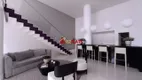 Foto 11 de Flat com 1 Quarto para alugar, 54m² em Itaim Bibi, São Paulo