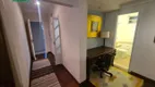 Foto 26 de Apartamento com 3 Quartos à venda, 160m² em Boqueirão, Santos