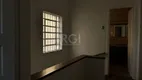 Foto 9 de Sobrado com 3 Quartos à venda, 159m² em Floresta, Porto Alegre