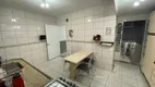 Foto 11 de Casa com 3 Quartos à venda, 120m² em Butantã, São Paulo