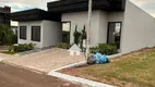 Foto 6 de Casa de Condomínio com 4 Quartos à venda, 230m² em , Capitão Leônidas Marques