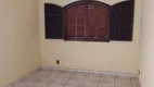 Foto 10 de Casa com 3 Quartos à venda, 150m² em Campo Grande, Rio de Janeiro