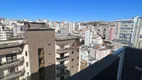 Foto 12 de Apartamento com 2 Quartos à venda, 68m² em São Benedito, Poços de Caldas