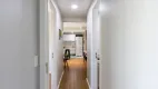 Foto 22 de Apartamento com 2 Quartos à venda, 66m² em Cristal, Porto Alegre