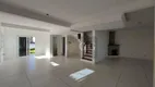 Foto 3 de Casa de Condomínio com 3 Quartos para venda ou aluguel, 300m² em Condominio Buena Vista, Viamão
