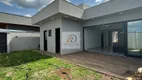Foto 18 de Casa de Condomínio com 3 Quartos à venda, 120m² em Setlife Mirassol, Mirassol