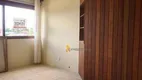 Foto 7 de Apartamento com 3 Quartos à venda, 70m² em Centro, Pelotas