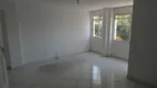 Foto 2 de Sala Comercial para alugar, 31m² em Penha De Franca, São Paulo