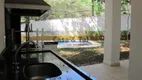 Foto 2 de Casa de Condomínio com 4 Quartos à venda, 615m² em Jardim Petrópolis, São Paulo