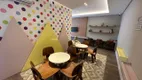 Foto 23 de Apartamento com 3 Quartos à venda, 101m² em Itacolomi, Balneário Piçarras