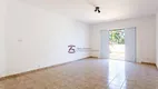 Foto 16 de Casa com 3 Quartos à venda, 239m² em Vila Madalena, São Paulo