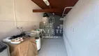 Foto 21 de Casa com 3 Quartos à venda, 200m² em Centro, Aracoiaba da Serra