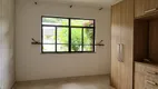 Foto 20 de Casa de Condomínio com 4 Quartos à venda, 555m² em Jardins Imperiais, Juiz de Fora