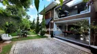Foto 2 de Casa de Condomínio com 5 Quartos à venda, 800m² em Alphaville, Barueri