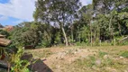 Foto 4 de Lote/Terreno à venda, 1364m² em Granja Viana, Carapicuíba