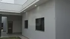 Foto 44 de Casa com 3 Quartos à venda, 150m² em Alto Umuarama, Uberlândia