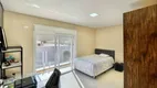 Foto 37 de Casa de Condomínio com 4 Quartos à venda, 316m² em Granja Viana, Cotia