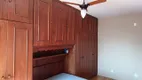 Foto 13 de Apartamento com 1 Quarto à venda, 55m² em Barra Funda, São Paulo