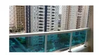 Foto 17 de Apartamento com 3 Quartos para venda ou aluguel, 128m² em Jardim Aquarius, São José dos Campos