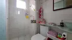 Foto 12 de Apartamento com 2 Quartos à venda, 45m² em Guaianases, São Paulo